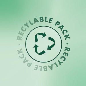 Stay fresh all day with this 48HR protection roll-on deodorant! Smell like you just stepped out of the shower with the Shower Fresh scent. Perfect for busy women on the go! 💁‍♀️✨ #