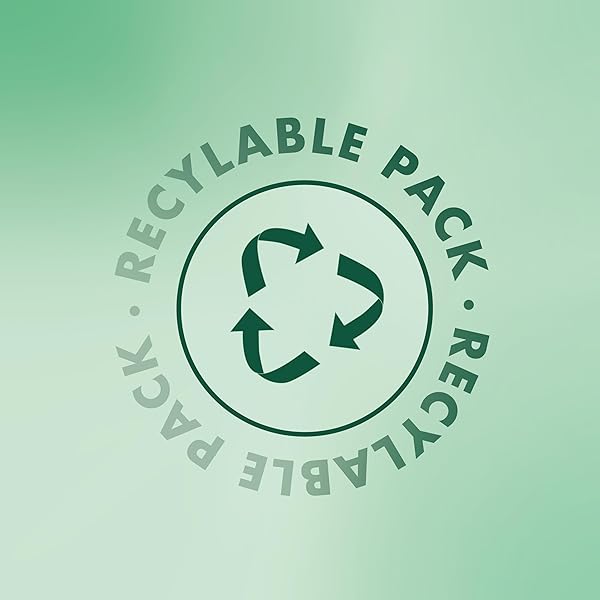 Stay fresh all day with this 48HR protection roll-on deodorant! Smell like you just stepped out of the shower with the Shower Fresh scent. Perfect for busy women on the go! 💁‍♀️✨ #