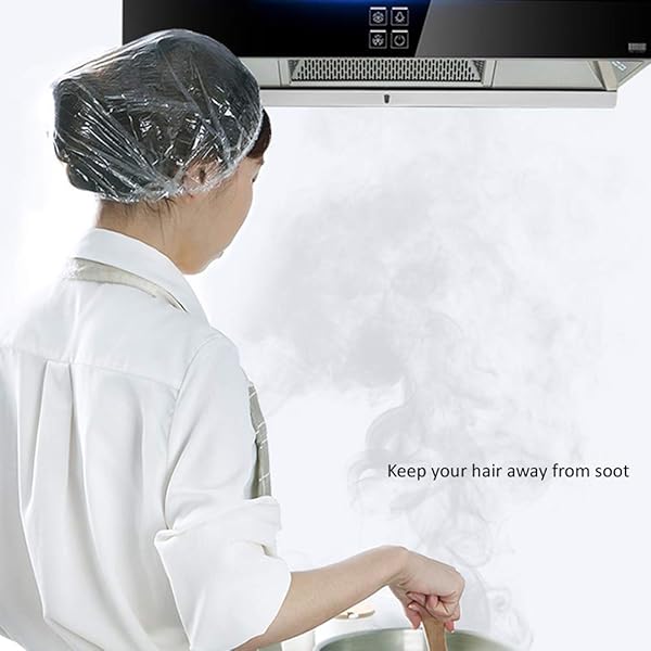 df1d2f6e3584469bb40413c6fdfed01atplv-tulkllf4y5-origin-jpeg.jpeg Upgrade your shower routine with these 50 disposable bath caps! Keep your hair dry and stylish while traveling, at the spa, or at home. Perfect for women, kids, and girls. Say goodbye to messy hair days!