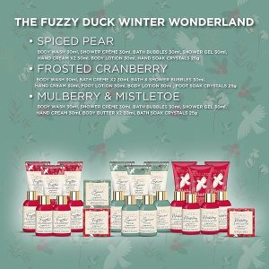 df53440ae73744cf9aaebcc859569720tplv-tulkllf4y5-origin-jpeg.jpeg Unbox a magical winter wonderland with this luxe vegan-friendly advent calendar! Stay cozy and stylish all season long with a surprise gift every day. #adventcalendar #luxurygifts #veganfriendly
