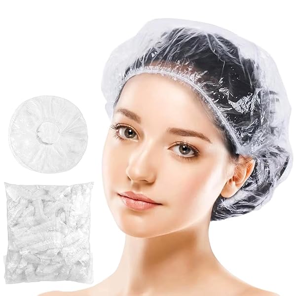 dfbb416c7e6e472cbbc8ea7a6f55a187tplv-tulkllf4y5-origin-jpeg.jpeg Keep your hair dry and stylish with these 100 disposable shower caps! Perfect for at home, travel, or the salon. Stay fabulous everywhere you go! 💁♀️💦 #ShowerCap #HairCare