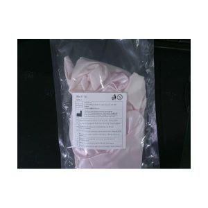 dff73ac106c54c5cb5b09c21ca49c4c5tplv-tulkllf4y5-origin-jpeg.jpeg Get your beauty sleep in style with this luxurious adjustable satin sleep bonnet! Say goodbye to frizzy hair and hello to silky smooth locks with this soft elastic band bonnet. Perfect for curly hair and braids. Available in cute pink color! #