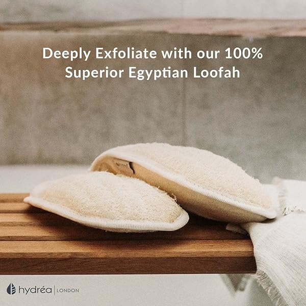 e0c43f16a2774416bd7d6e7fa0036a1atplv-tulkllf4y5-origin-jpeg.jpeg Get that smooth skin you've been dreaming of with this Organic Egyptian Loofah Exfoliating Glove! 🌿✨ Say goodbye to dull, rough skin and hello to a radiant glow! #skincare #exfoliate #organic