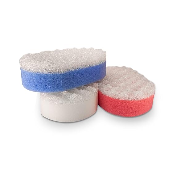 e0f3f69aeb904220914e385d319d92betplv-tulkllf4y5-origin-jpeg.jpeg Get your glow on with this bath massage sponge! 🛁✨ Exfoliate and rejuvenate your skin with this double-sided shower scrubber. Perfect for the whole fam with this pack of 3! #skincare #selfcare #