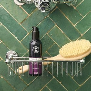 e18e753d568647c19e28828b5592c286tplv-tulkllf4y5-origin-jpeg.jpeg β¨ Treat Yourself to Luxurious Shower Oil πΏπ Perfect Gift for Glowing Skin! π Infused with Essential Oils for Nourishment and Balance! β¨ 200ml