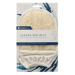 e6bf5a84153e42ba9565358b2672e8dftplv-tulkllf4y5-origin-jpeg.jpeg Get that smooth skin you've been dreaming of with this Organic Egyptian Loofah Exfoliating Glove! 🌿✨ Say goodbye to dull, rough skin and hello to a radiant glow! #skincare #exfoliate #organic