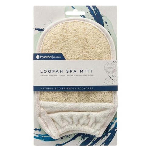 e6bf5a84153e42ba9565358b2672e8dftplv-tulkllf4y5-origin-jpeg.jpeg Get that smooth skin you've been dreaming of with this Organic Egyptian Loofah Exfoliating Glove! 🌿✨ Say goodbye to dull, rough skin and hello to a radiant glow! #skincare #exfoliate #organic