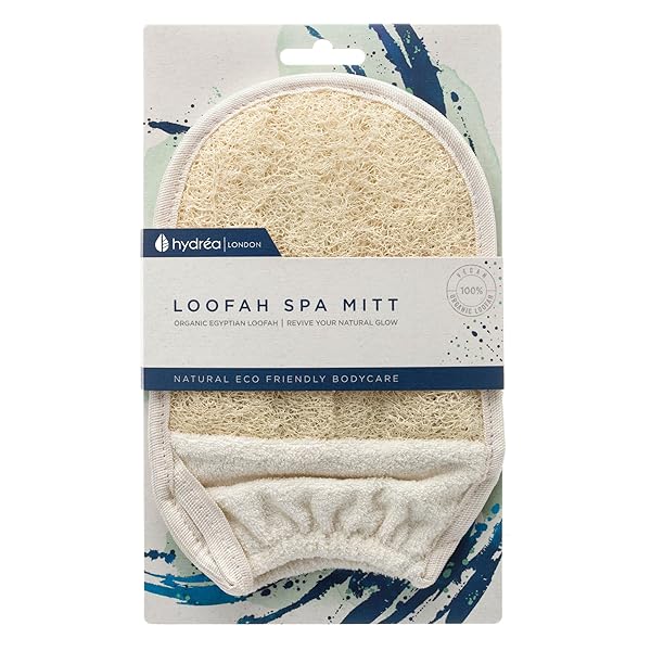 e6bf5a84153e42ba9565358b2672e8dftplv-tulkllf4y5-origin-jpeg.jpeg Get that smooth skin you've been dreaming of with this Organic Egyptian Loofah Exfoliating Glove! 🌿✨ Say goodbye to dull, rough skin and hello to a radiant glow! #skincare #exfoliate #organic