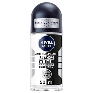 e8134d7c2e274781a97b62ebee7023dftplv-tulkllf4y5-origin-jpeg.jpeg Say goodbye to sweat stains with this 72hr anti-sweat roll on deodorant for men! Keep your black and white clothes looking fresh and clean all day long 💪🖤 #SweatFree #FreshAllDay
