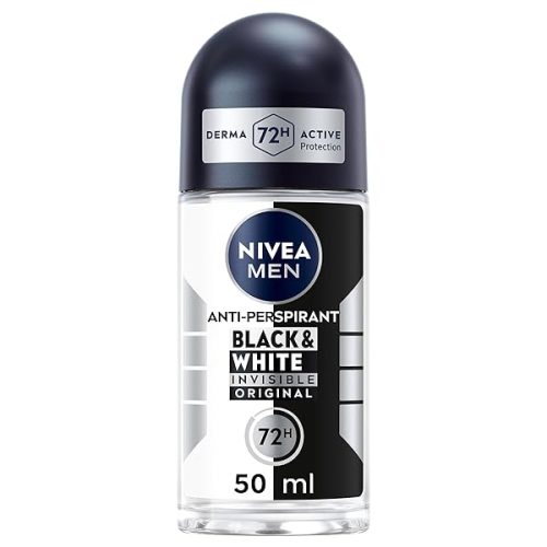 e8134d7c2e274781a97b62ebee7023dftplv-tulkllf4y5-origin-jpeg.jpeg Say goodbye to sweat stains with this 72hr anti-sweat roll on deodorant for men! Keep your black and white clothes looking fresh and clean all day long 💪🖤 #SweatFree #FreshAllDay