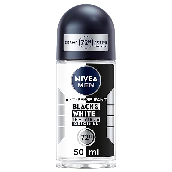 e8134d7c2e274781a97b62ebee7023dftplv-tulkllf4y5-origin-jpeg.jpeg Say goodbye to sweat stains with this 72hr anti-sweat roll on deodorant for men! Keep your black and white clothes looking fresh and clean all day long 💪🖤 #SweatFree #FreshAllDay