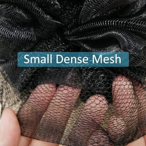 e86d347e5de74002a4b65241ebbddee4tplv-tulkllf4y5-origin-jpeg.jpeg Get that extra clean feeling with this 2-piece black bath sponge set! Perfect for exfoliating in the shower. Treat yourself to a spa-like experience at home! #ShowerPuff #Exfoliate #SelfCare