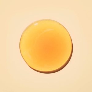 e92075909760471e8c79b39b960b9c87tplv-tulkllf4y5-origin-jpeg.jpeg Get that glow with this luxurious 500ml oil soap! ✨ Perfect for achieving soft, radiant skin. #skincare #glowingskin #luxurybeauty