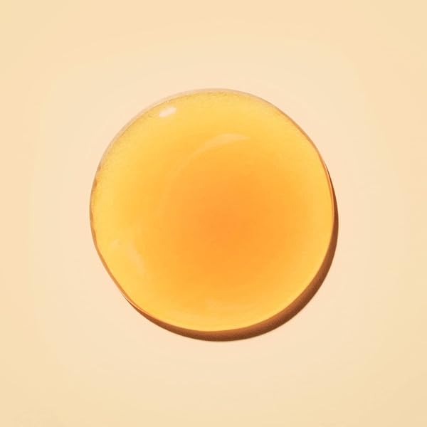 e92075909760471e8c79b39b960b9c87tplv-tulkllf4y5-origin-jpeg.jpeg Get that glow with this luxurious 500ml oil soap! ✨ Perfect for achieving soft, radiant skin. #skincare #glowingskin #luxurybeauty