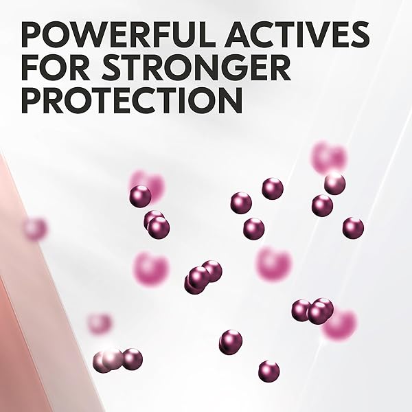 🔥 Stay fresh and dry all day with this powerful Sport Strength Anti-Perspirant Cream Stick! 💪 96-hour protection for 3x stronger sweat protection in a convenient 45 ml size! 💦 #StayFresh #Sport