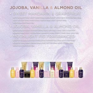 ea26641302194a9eb86498bdc35abdd5tplv-tulkllf4y5-origin-jpeg.jpeg Unbox 24 days of luxury beauty surprises in this vegan-friendly advent calendar! Perfect gift for the beauty lover in your life 💄🎁 #beautyadventcalendar #veganbeauty