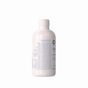 Get clean and protected with this powerful 4% Chlorhexidine wash! Perfect for germ-free hands and skin. Pump dispenser for easy use. Stay healthy and safe! 💦✨ #antimicrobial #cleanhands