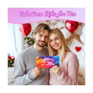 eb44a0cfb65f45e59ada28f667d1553ctplv-tulkllf4y5-origin-jpeg.jpeg Transform your shower into a luxurious spa experience with these Aromatherapy Shower Steamers! Pamper yourself with 8 soothing scents for the ultimate relaxation. Perfect self-care gift for birthdays, holidays, or just because! #selfcare #ar