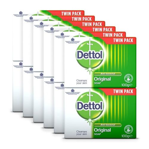 🚿 Keep your hands clean and moisturized with these 12 original antibacterial bar soaps! Perfect for daily use and keeping germs at bay 💦 #cleanhands #skincaregoals