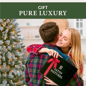 eb777d8b9b594bfbbb27eb93db43d2dbtplv-tulkllf4y5-origin-jpeg.jpeg 🎄✨ Treat Yourself with Organic Bath Bombs! Handmade with Essential Oils & Shea Butter for a Luxurious Bath Experience. Perfect Christmas Gifts for Her! #BathTime #SelfCare