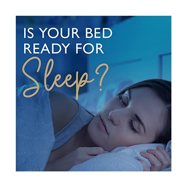 ✨Unwind with our Bathtime Bliss Set! 🛁 Includes Shower Cream, Pillow Spray, Bath Essence & Body Lotion infused with lavender & chamomile essential oils. 🌿 Vegan & Cruelty Free! #self