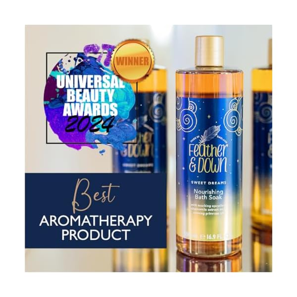 ebe04d25d2ed4cd9aa9d191b634ef4b0tplv-tulkllf4y5-origin-jpeg.jpeg 🌿 Indulge in a Luxe Bath Experience with this Nourishing Soak! Upcycled Chamomile & Evening Primrose Oil soothe, nourish, and calm your body and mind. 🛁✨ Cru