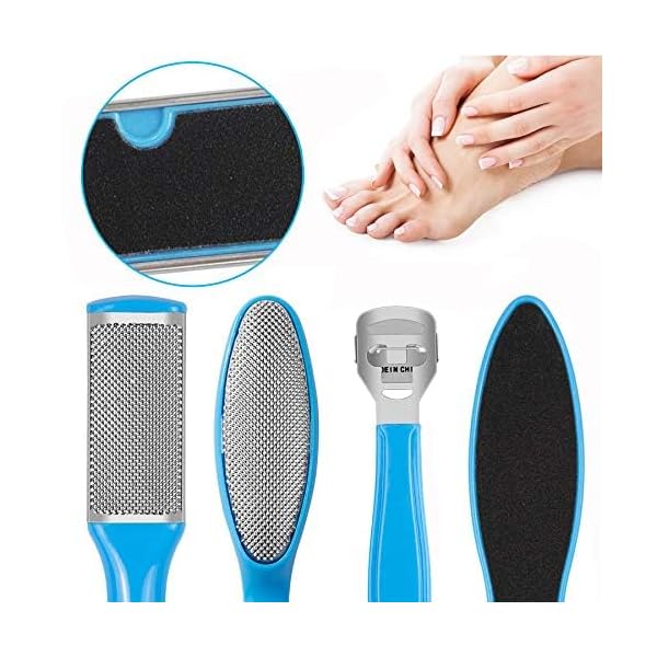 ed9cd2e4a09a42b78bff5d7620cb44c8tplv-tulkllf4y5-origin-jpeg.jpeg 🌊 Get your hands clean and fresh with this nourishing sea kelp hand wash! Comes in a convenient 300ml bottle - perfect for your sink or bathroom! #CleanHands #SeaKelp #HandWash 🌿