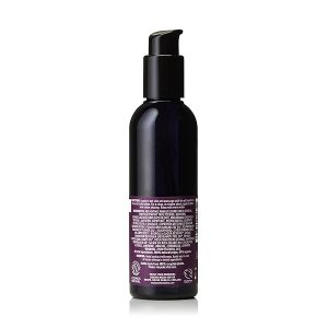 ee058b6485f4415899b22ca91a39ec85tplv-tulkllf4y5-origin-jpeg.jpeg β¨ Treat Yourself to Luxurious Shower Oil πΏπ Perfect Gift for Glowing Skin! π Infused with Essential Oils for Nourishment and Balance! β¨ 200ml