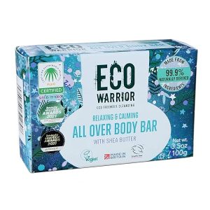 ef0c3e5bf5354daba225bba9cf3db9b5tplv-tulkllf4y5-origin-jpeg.jpeg 🌿 Eco-friendly Body Soap Bar! Vegan & Cruelty-Free, No SLS/Parabens. Infused with Nourishing Shea Butter! Perfect for Body & Hands! #EcoWarrior