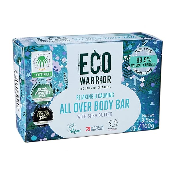 ef0c3e5bf5354daba225bba9cf3db9b5tplv-tulkllf4y5-origin-jpeg.jpeg 🌿 Eco-friendly Body Soap Bar! Vegan & Cruelty-Free, No SLS/Parabens. Infused with Nourishing Shea Butter! Perfect for Body & Hands! #EcoWarrior