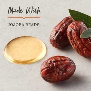 ef87dc1ef540425c8a1da829522ebe4btplv-tulkllf4y5-origin-jpeg.jpeg ✨Luxurious Lily & Rose Shower Gel🌸🌹 ✨Vegan & Cruelty-Free🐰 ✨250ml bottle for a spa-like experience at home! #selfcare #veganbe