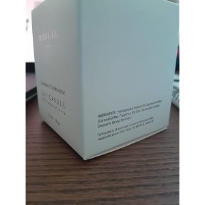 f08ca44c060c4d7984a8769cc70a873ctplv-tulkllf4y5-origin-jpeg.jpeg Ultimate Relaxation Birthday Treats for Her! 🌸 Indulge in 10 Luxe Pamper Hampers filled with Lavender Goodness. Organic Spa Sets for the perfect Self-Care Birthday! 💆♀️