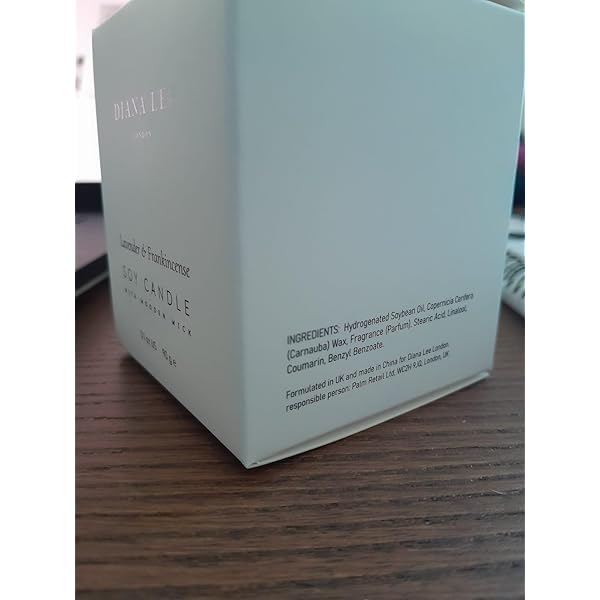 f08ca44c060c4d7984a8769cc70a873ctplv-tulkllf4y5-origin-jpeg.jpeg Ultimate Relaxation Birthday Treats for Her! 🌸 Indulge in 10 Luxe Pamper Hampers filled with Lavender Goodness. Organic Spa Sets for the perfect Self-Care Birthday! 💆♀️