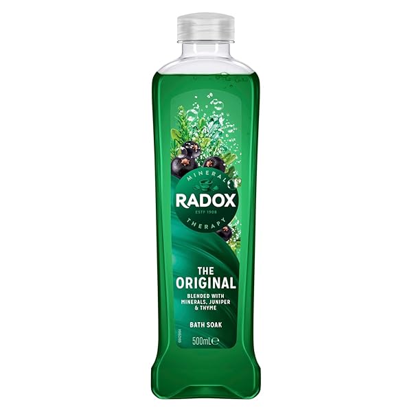 f0fbefc6481a4612bbf6f6ed0097c0d1tplv-tulkllf4y5-origin-jpeg.jpeg ✨Transform Your Skin with this Mineral Therapy Bath Soak! Perfect for All Skin Types! 🛁💫 Grab a 3pack now and pamper yourself!