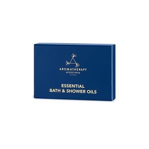 f268ce44ecc6449d98e20f0dcde31b19tplv-tulkllf4y5-origin-jpeg.jpeg 🌟 Transform your shower routine with this luxurious Bath & Shower Oil Gift Collection! 🚿✨ Includes Deep Relax, De-Stress Mind, and Revive Morning scents to elevate your self-care game. Treat yourself to a spa-like