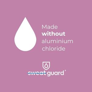 🥥 Say goodbye to sweat stains and bad odors with this coconut-scented antiperspirant! Keep your underarms fresh and dry all day long with this powerful hyperhidrosis treatment. #NoSweat #FreshArmp