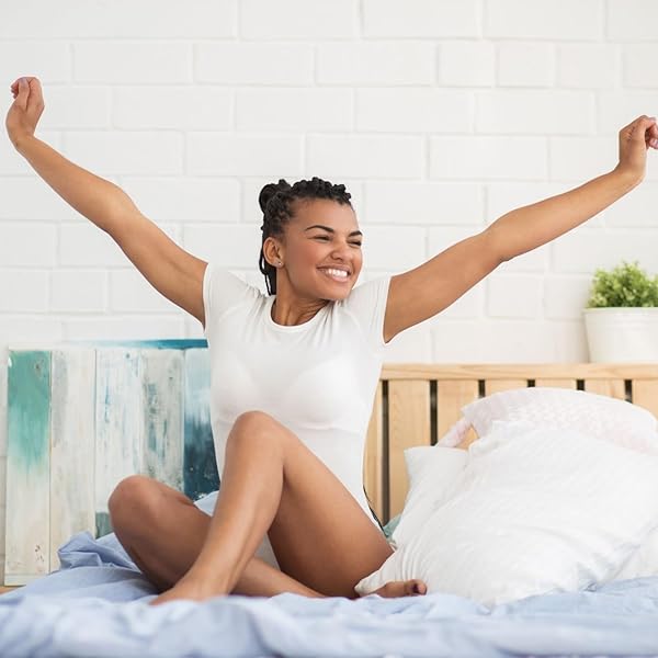 🥥 Say goodbye to sweat stains and bad odors with this coconut-scented antiperspirant! Keep your underarms fresh and dry all day long with this powerful hyperhidrosis treatment. #NoSweat #FreshArmp
