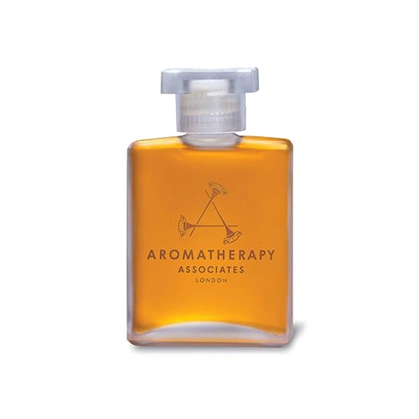 f3767db284ba4365b3643a1ebb9aa22etplv-tulkllf4y5-origin-jpeg.jpeg ✨Luxury Spa Vibes! 🛁✨Natural, Vegan & Cruelty Free Bath Oil for a Deeply Relaxing Shower Experience! 🌿🌊 #EnvironmentFriendly #SelfCare