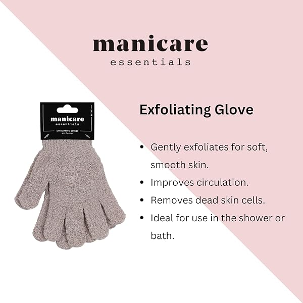 f487d7db7a654a49a79ae6cda6523d13tplv-tulkllf4y5-origin-jpeg.jpeg Glow Up with Exfoliating Gloves! 🌟 Get your skin feeling smooth and radiant with this Shower Bath Spa essential. Perfect for cleansing, washing, and removing dry dead skin. Say goodbye to ingrown hair and cellulite! One size