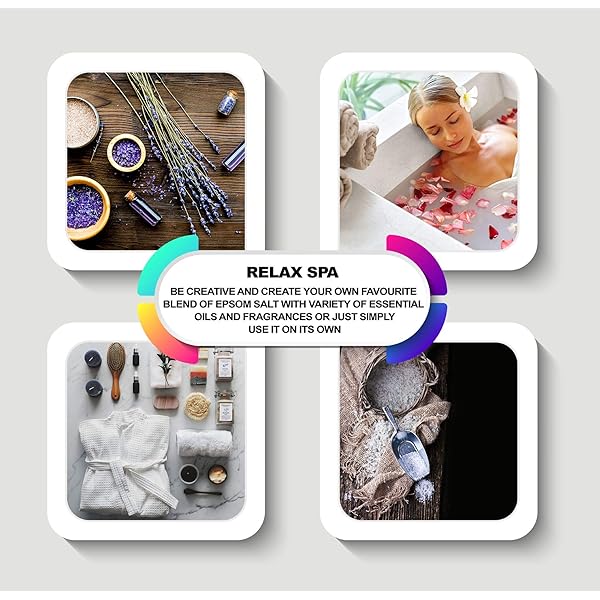 f4fa0df21f64446cbe7ff0eff6a11e75tplv-tulkllf4y5-origin-jpeg.jpeg Get that ultimate relaxation with 100% pure Epsom salts! 🛁💆♀️ This fine grain soak is perfect for total body therapy and vegan friendly! #selfcare #bathgoals