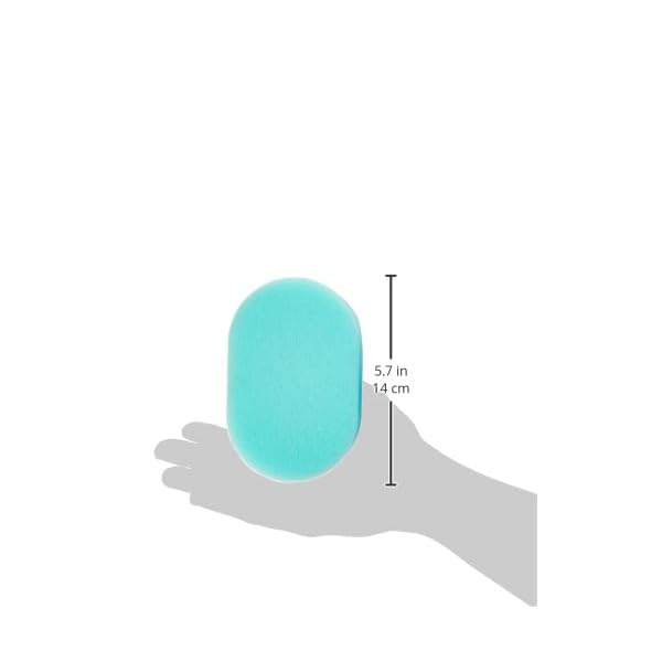 f53f9091c0e846f99ee20067b3d4fbc8tplv-tulkllf4y5-origin-jpeg.jpeg 🌈 Add a pop of color to your bath routine with these fun assorted bath sponges! 🛁 #bathgoals #colorful #selfcare