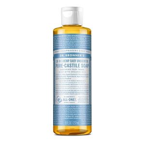 f58b9c2a16544cbb89f4e833a9120424tplv-tulkllf4y5-origin-jpeg.jpeg Magical All-in-1 Unscented Castile Soap - Organic, Vegan & Fair Trade! Perfect for Face, Hair, Babies, Laundry & Dishes 💫 #MagicSoap #OrganicBeauty