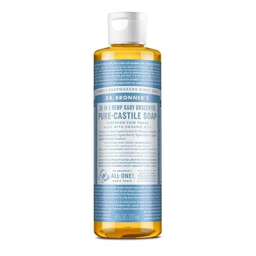 f58b9c2a16544cbb89f4e833a9120424tplv-tulkllf4y5-origin-jpeg.jpeg Magical All-in-1 Unscented Castile Soap - Organic, Vegan & Fair Trade! Perfect for Face, Hair, Babies, Laundry & Dishes 💫 #MagicSoap #OrganicBeauty