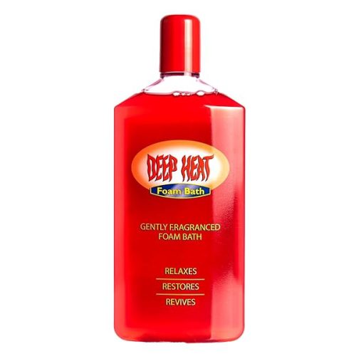 🛁✨ Relax, Restore, and Revive with this luxurious 350ml Foam Bath! Treat yourself to a spa-like experience at home 💆‍♀️ #selfcare #bathtime