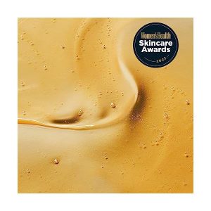 f6ce92bd8fc64f11adc4aa5753675e2etplv-tulkllf4y5-origin-jpeg.jpeg ✨ Luxe Shower Oil for Dry Skin! 🍊 No Harsh Chemicals, Cruelty Free & Vegan! 🌱 Say goodbye to dry skin with this ultra rich oil! 💦 #skincare #veganbe