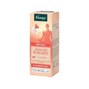 f6ea5daf19c9481fbb582f957329ff11tplv-tulkllf4y5-origin-jpeg.jpeg ✨ Elevate Your Bath Experience with Natural Balance Bath Oil! 🌿 Infused with Organic Rhodiola Rosea Extract for Relaxation and Energy Boost! 🛁 #SelfCare #StressRelief