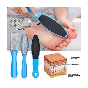 f72baf90acf14e44990b4f75bf5ac94btplv-tulkllf4y5-origin-jpeg.jpeg 🌊 Get your hands clean and fresh with this nourishing sea kelp hand wash! Comes in a convenient 300ml bottle - perfect for your sink or bathroom! #CleanHands #SeaKelp #HandWash 🌿