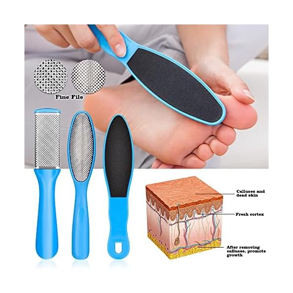 f72baf90acf14e44990b4f75bf5ac94btplv-tulkllf4y5-origin-jpeg.jpeg 🌊 Get your hands clean and fresh with this nourishing sea kelp hand wash! Comes in a convenient 300ml bottle - perfect for your sink or bathroom! #CleanHands #SeaKelp #HandWash 🌿