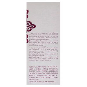 f782bfbc42c64207b22038565643f1dctplv-tulkllf4y5-origin-jpeg.jpeg Get the ultimate relaxation with this luxurious Moroccan Rose Bath Oil 🌹✨ #selfcare #bathtime #aromatherapy