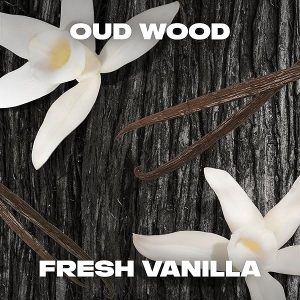 f7be958616d74b43bd1bc673f71c4835tplv-tulkllf4y5-origin-jpeg.jpeg ✨Golden Body Spray Set for His Daily Routine! 🚿 Includes Body Wash & Deodorant 💪🏼 Get yours now! #mensgrooming #giftset